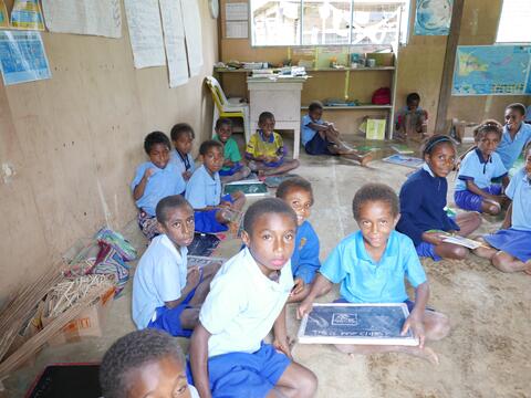 students 2