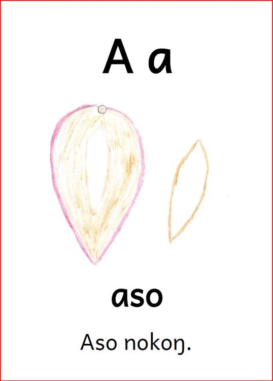 A a 2 A a 2
