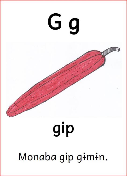 G g G g