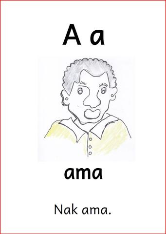 A a 1 A a 1