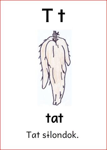 T t T t