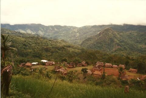 Goambot_1989 Goambot_1989