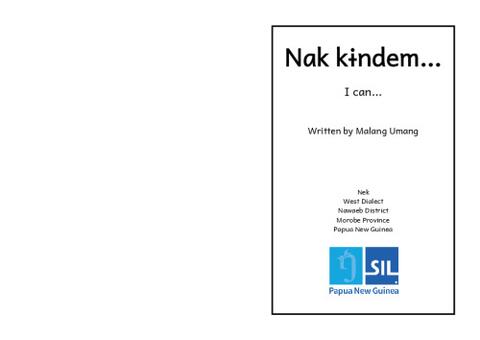 0 Nak kɨndem.inside.22.07.25.pdf