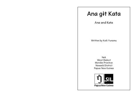 Ana and Kata.pdf