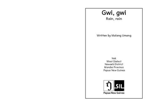 Gwi, gwi.pdf