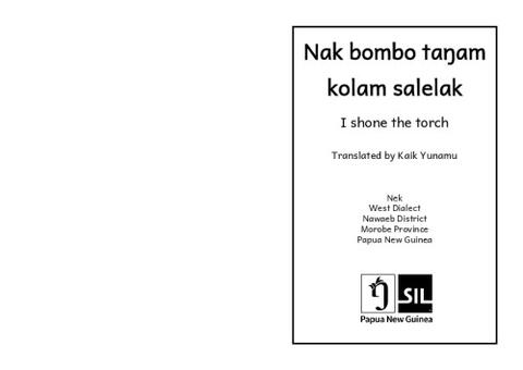 Nak bombo taŋam kolam salelak.inside.22.07.25.pdf
