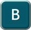 B B