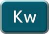 Kw Kw