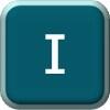 I I