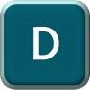 D D