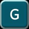 G G