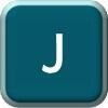 J J
