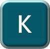 K K