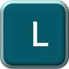 L L