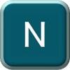 N N