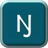 Ng Ng