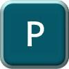 P P