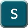 S S