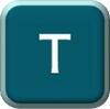 T T