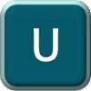 U U
