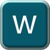 W W