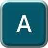 A A